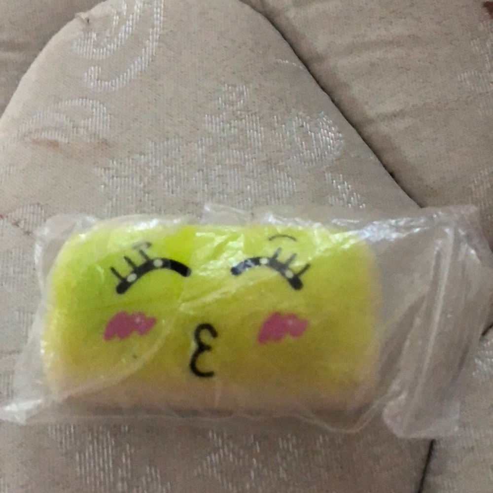 Squishy 4 pack